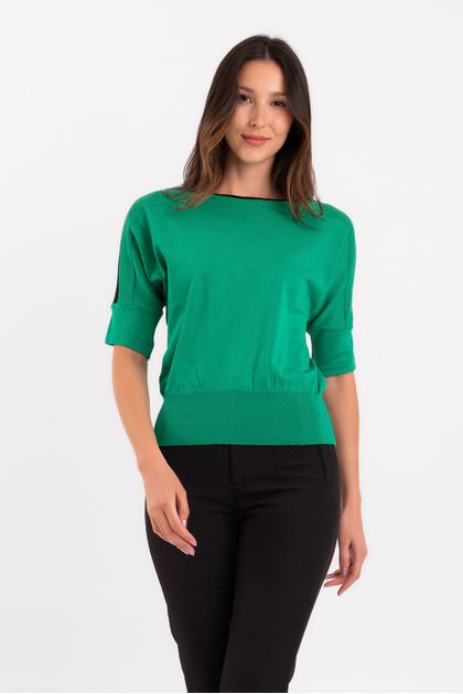 DRP250890370002WOMENSTOPSGREEN -5-